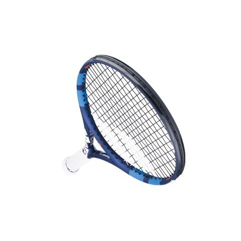 Raquette Tennis Babolat Drive Junior 24 Bleu