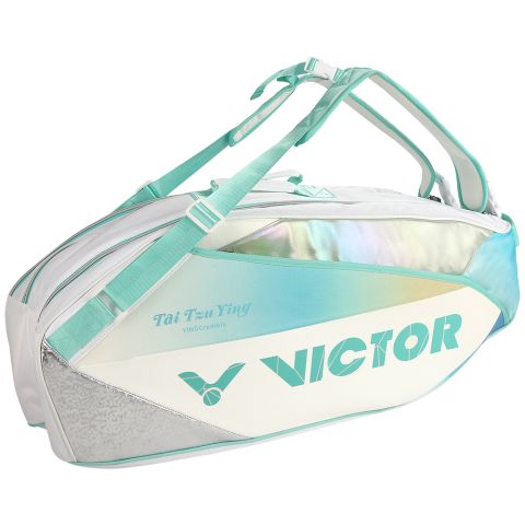 Sac Victor BR5233TTY AR