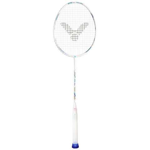 Raquette Badminton Victor Thruster TTY Ultimate