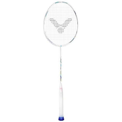 Raquette Badminton Victor Thruster TTY Ultimate