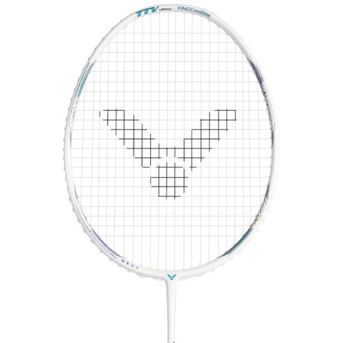 Raquette Badminton Victor Thruster TTY Ultimate