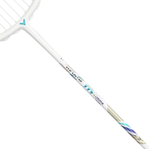 Raquette Badminton Victor Thruster TTY Ultimate