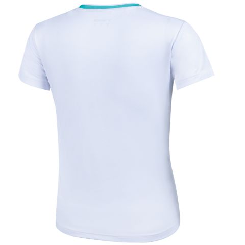 Tee-shirt Victor T-51003TDTTY G Femme