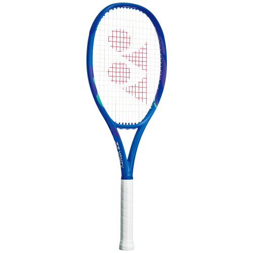 Raquette Tennis Yonex Ezone 100L Blast Blue