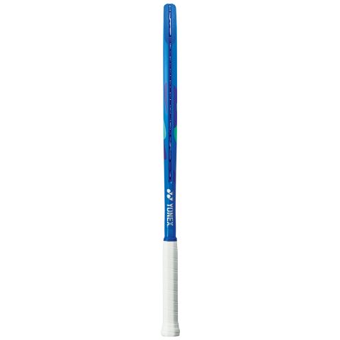 Raquette Tennis Yonex Ezone 100L Blast Blue