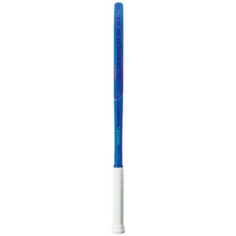 Raquette Tennis Yonex Ezone 100L Blast Blue