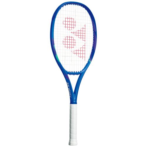 Raquette Tennis Yonex Ezone 100 Blast Blue