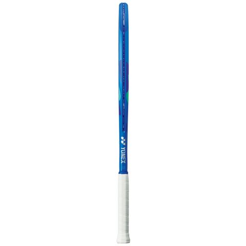 Raquette Tennis Yonex Ezone 100 Blast Blue