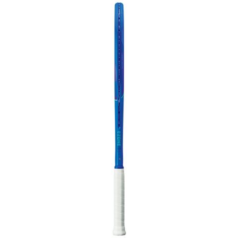 Raquette Tennis Yonex Ezone 100 Blast Blue