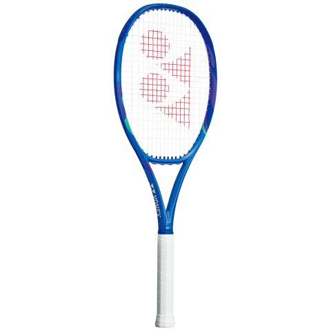 Raquette Tennis Yonex Ezone 98 Blast Blue