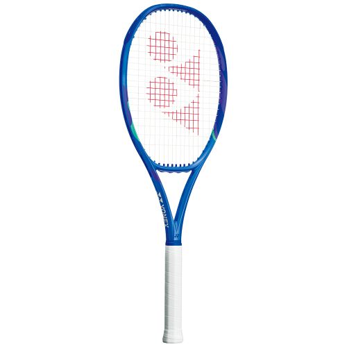 Raquette Tennis Yonex Ezone 98 Blast Blue