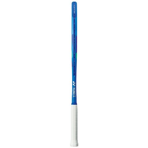 Raquette Tennis Yonex Ezone 98 Blast Blue