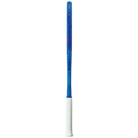 Raquette Tennis Yonex Ezone 98 Blast Blue