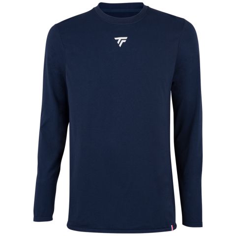 Polo Tecnifibre Seamlesss Baselayer 