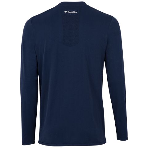 Polo Tecnifibre Seamlesss Baselayer 