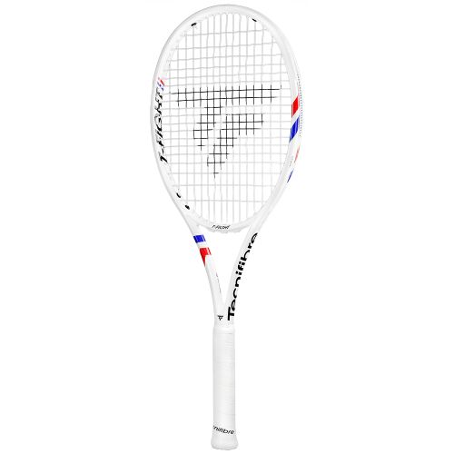 Raquette Tennis Tecnifibre T-Fight 300S Isoflex