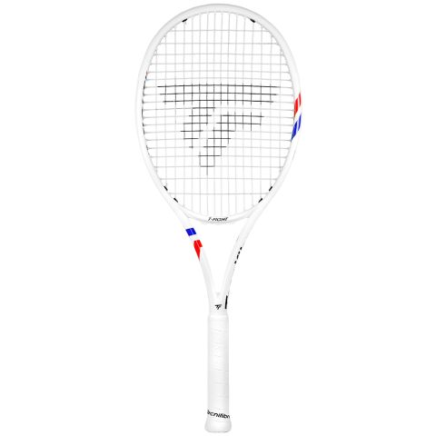 Raquette Tennis Tecnifibre T-Fight 300S Isoflex