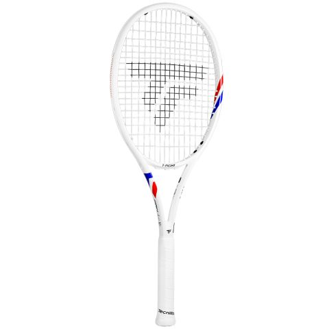 Raquette Tennis Tecnifibre T-Fight 300S Isoflex