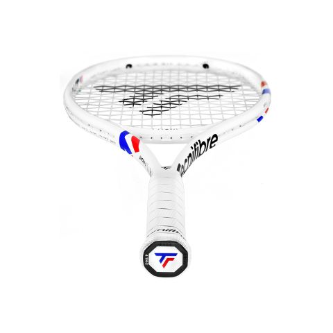 Raquette Tennis Tecnifibre T-Fight 300S Isoflex