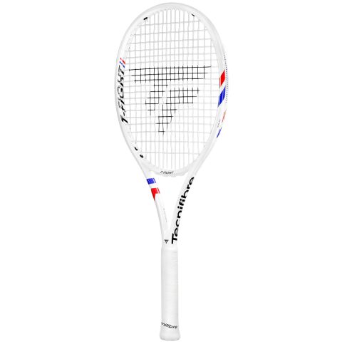 Raquette Tennis Tecnifibre T-Fight 305S Isoflex