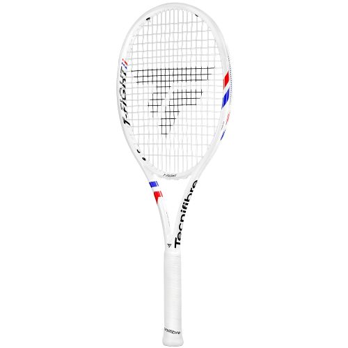 Raquette Tennis Tecnifibre T-Fight 305S Isoflex