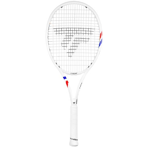 Raquette Tennis Tecnifibre T-Fight 305S Isoflex