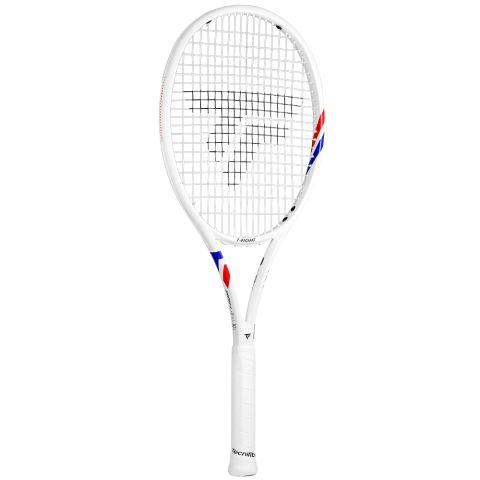 Raquette Tennis Tecnifibre T-Fight 305S Isoflex