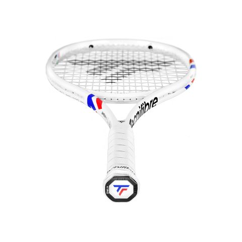 Raquette Tennis Tecnifibre T-Fight 305S Isoflex