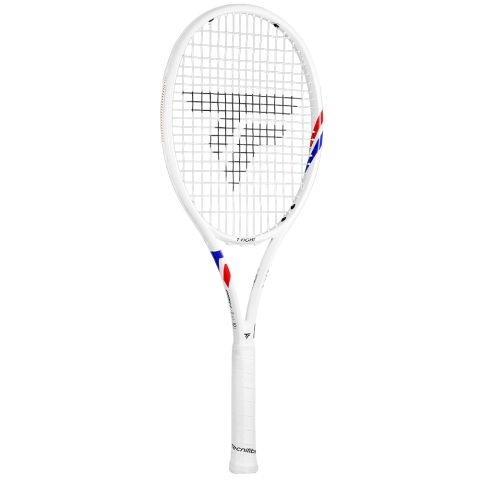 Raquette Tennis Tecnifibre T-Fight 315S Isoflex