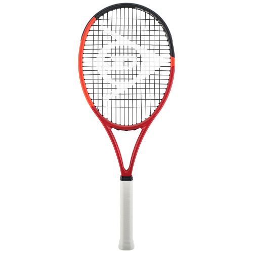 Raquette Tennis Dunlop CX 400 V3