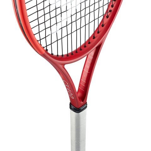 Raquette Tennis Dunlop CX 400 V3