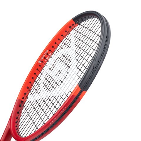 Raquette Tennis Dunlop CX 400 V3