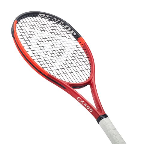 Raquette Tennis Dunlop CX 400 V3