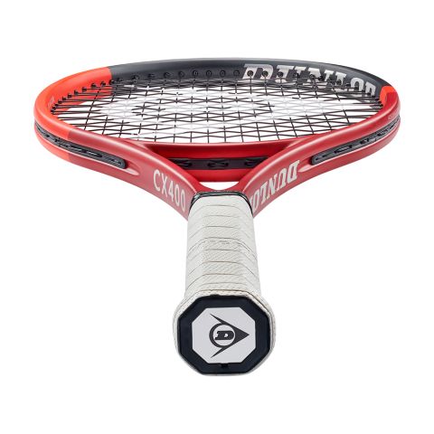 Raquette Tennis Dunlop CX 400 V3