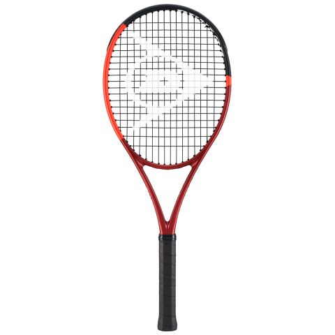 Raquette Tennis Dunlop CX Team 100 V3