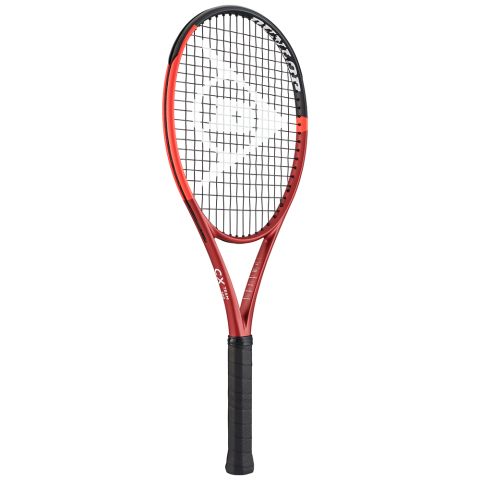 Raquette Tennis Dunlop CX Team 100 V3