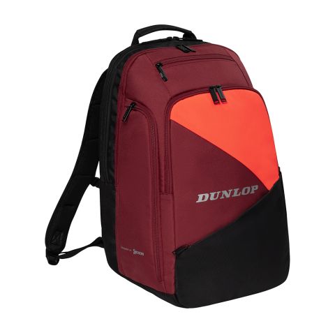 Sac à dos Dunlop CX Performance V3