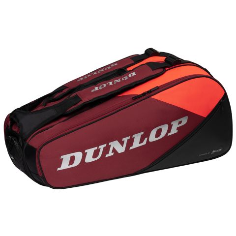 Sac Dunlop CX Performance V3 x8