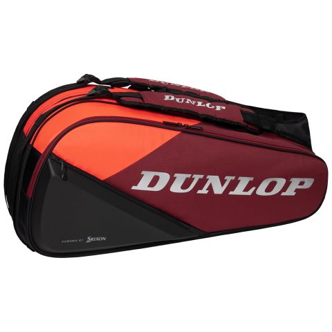 Sac Dunlop CX Performance V3 x8