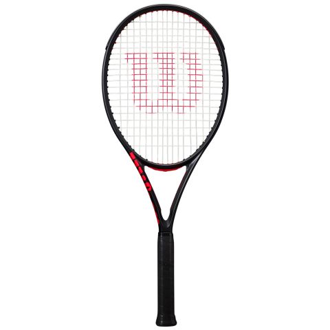 Raquette Tennis Wilson Clash 100 Pro V3.0