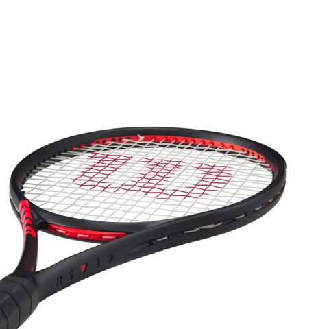 Raquette Tennis Wilson Clash 100 Pro V3.0