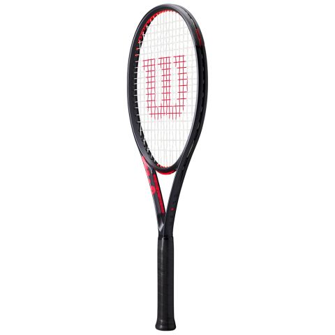 Raquette Tennis Wilson Clash 100 V3.0