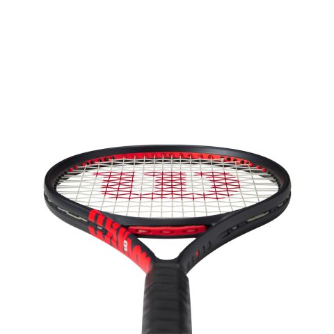 Raquette Tennis Wilson Clash 100 V3.0