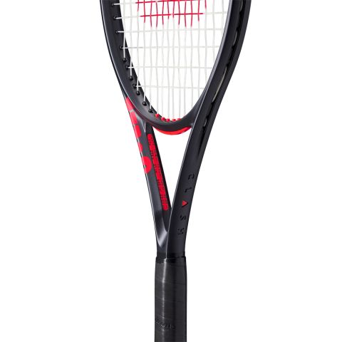 Raquette Tennis Wilson Clash 100 V3.0