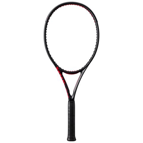 Raquette Tennis Wilson Clash 100 V3.0