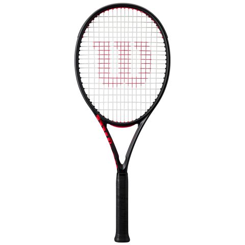 Raquette Tennis Wilson Clash 100L V3.0