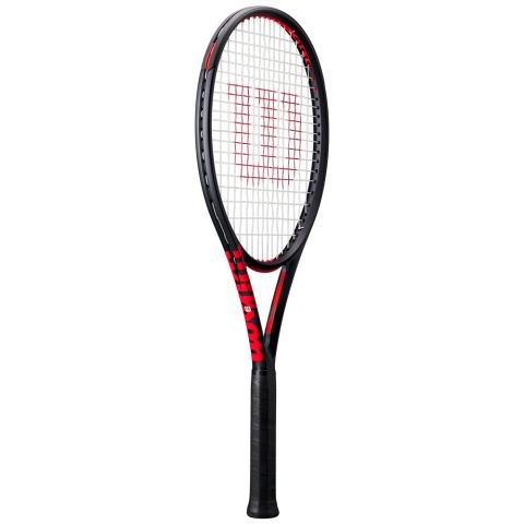 Raquette Tennis Wilson Clash 100L V3.0