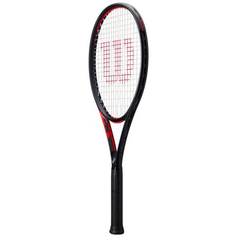 Raquette Tennis Wilson Clash 100L V3.0