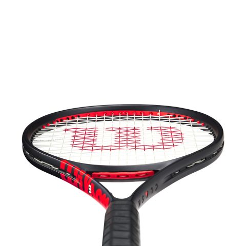 Raquette Tennis Wilson Clash 100L V3.0