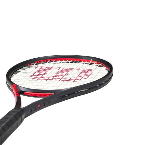 Raquette Tennis Wilson Clash 100L V3.0